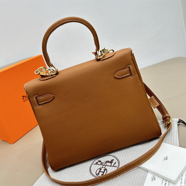 Bag Hermes Kelly