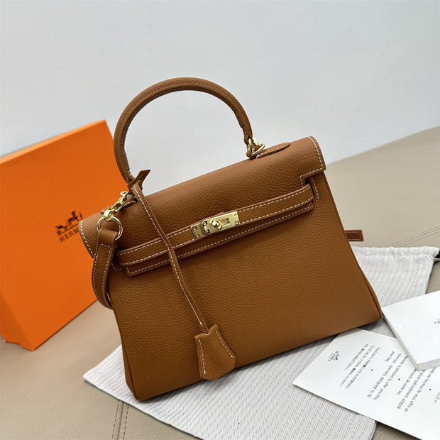 Bag Hermes kelly