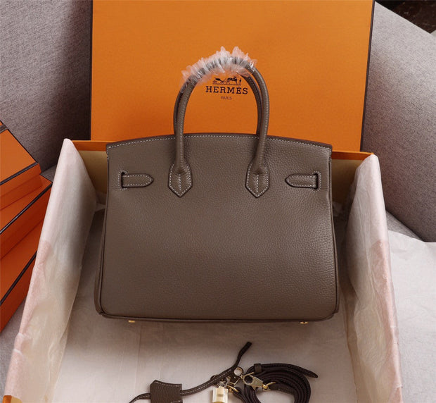 Hermes Birkin 25 cm