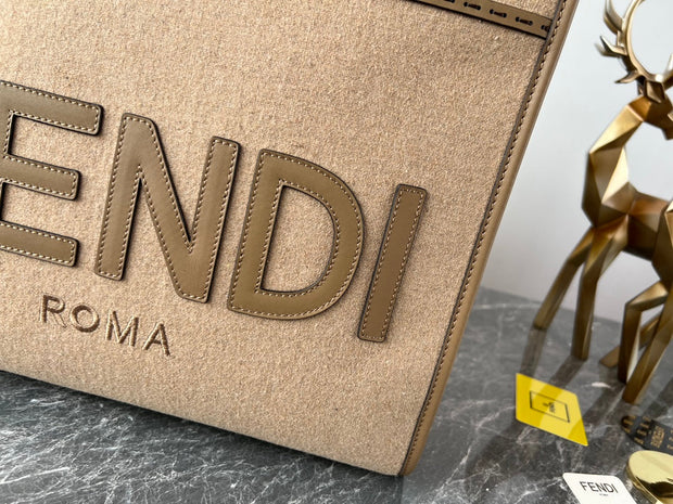 Fendi Bag