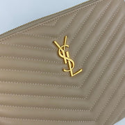 Bag ysl