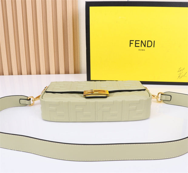 Fendi Bag