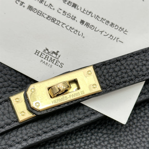 Bag Hermes Kelly