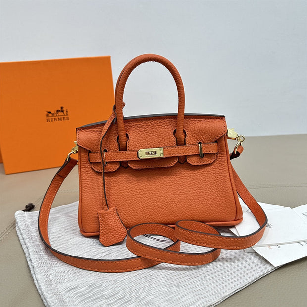 Bag Hermes