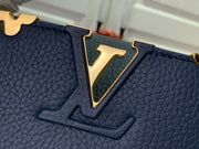 LV Capucines