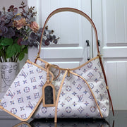 LV carryall