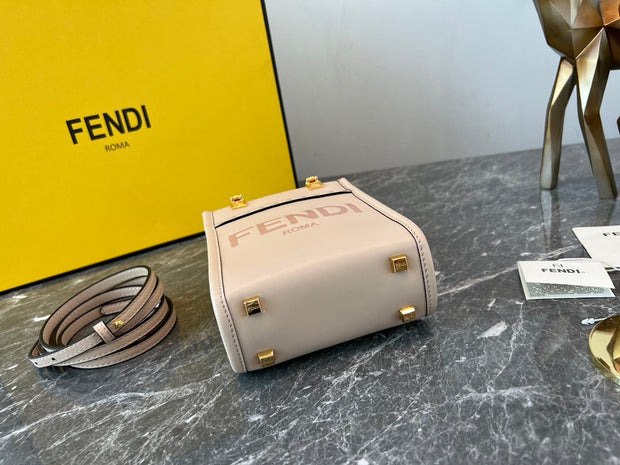 Fendi Bag