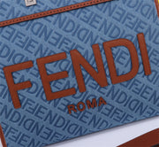 Fendi Bag