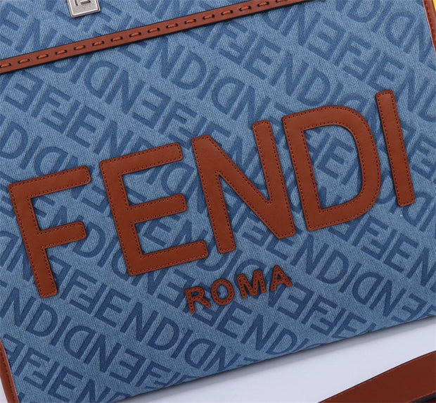 Fendi Bag