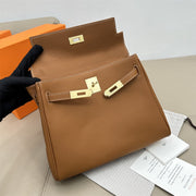 Bag Hermes Kelly