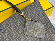 Fendi Bag