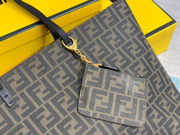 Fendi Bag