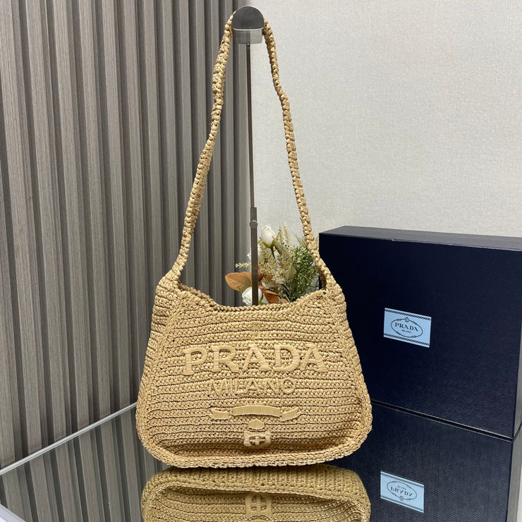 Bag Prada