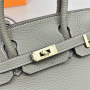 Bag Hermes