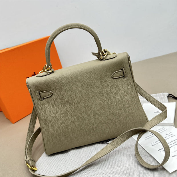 Bag Hermes kelly