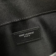 Bag ysl