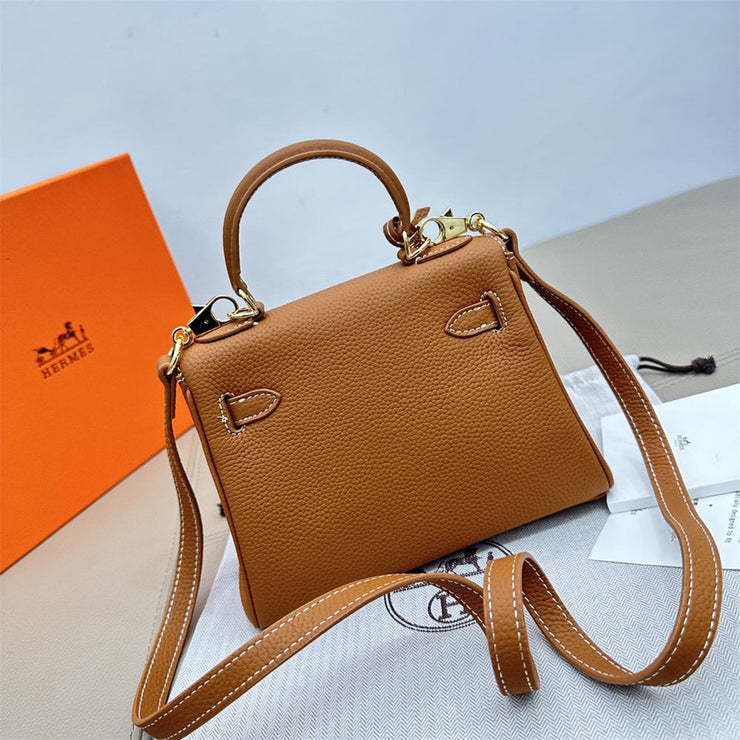 Bag Hermes Kelly