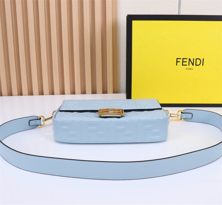 Fendi Bag