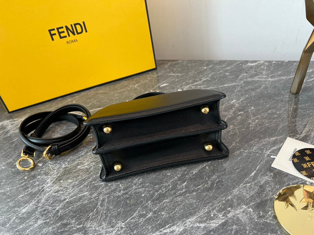 Fendi Bag