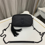 Bag ysl