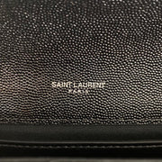 Bag ysl