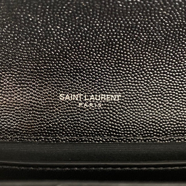 Bag ysl