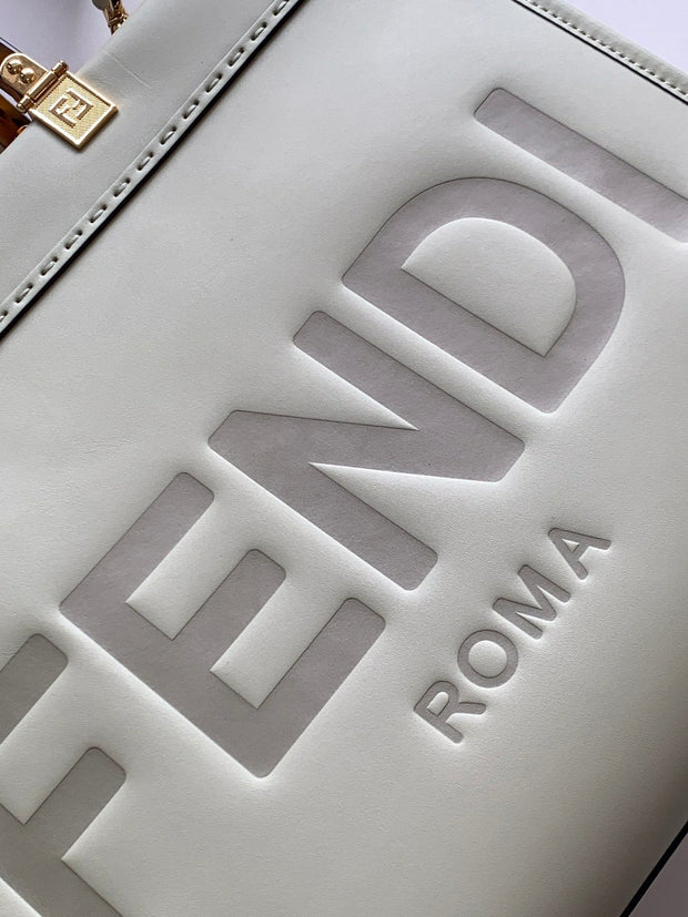 Fendi Bag