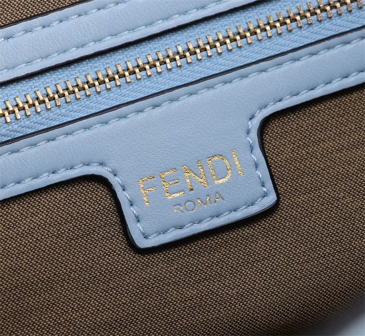 Fendi Bag