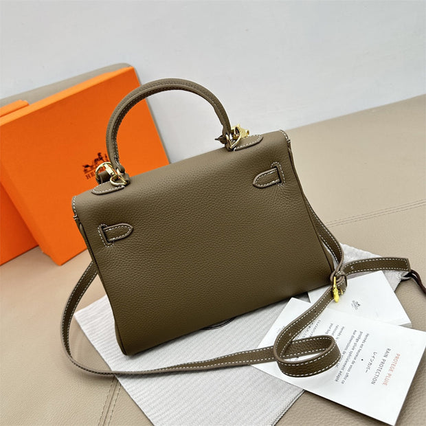 Bag Hermes kelly