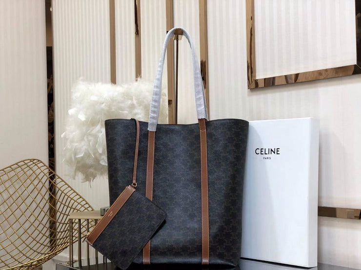 CELINE BAGS