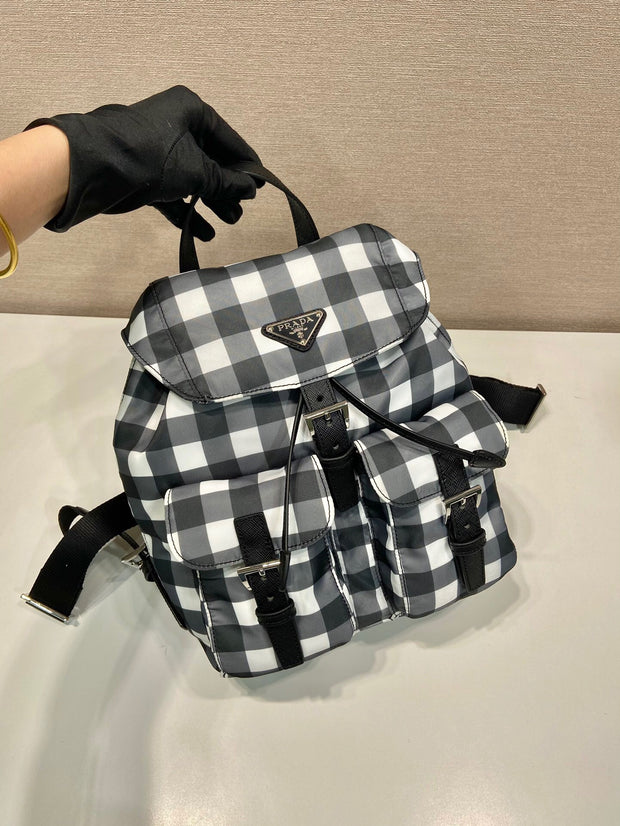 Bag Prada