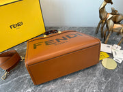 Fendi Bag