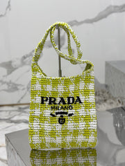 Bag Prada