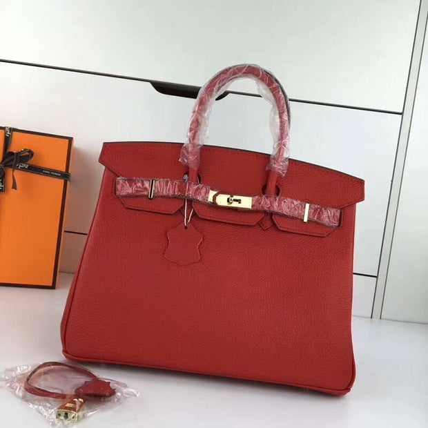 Hermes Birkin 30 cm