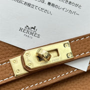 Bag Hermes kelly