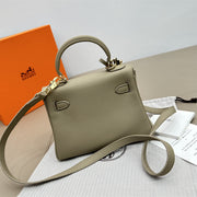 Bag Hermes Kelly