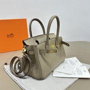 Bag Hermes