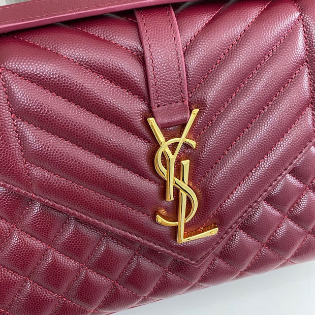 Bag ysl