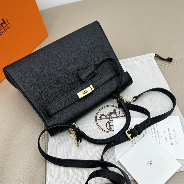 Bag Hermes