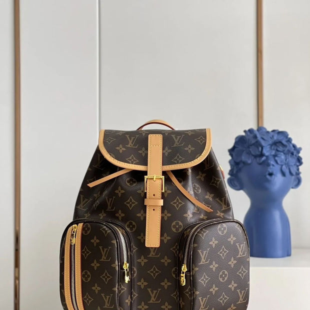 Zaino Vuitton