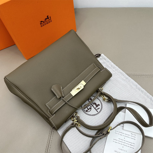 Bag Hermes Kelly