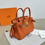 Bag Hermes