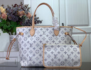 LV Neverfull MM