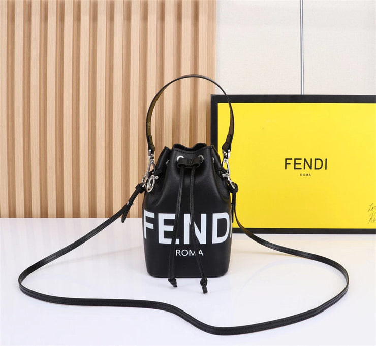 Fendi Bag