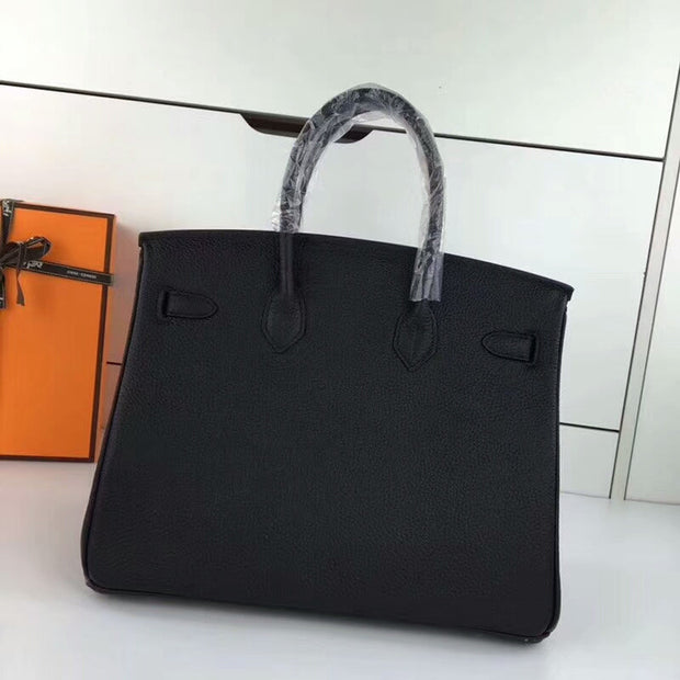 Hermes Birkin 30 cm