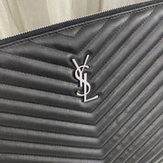 Bag ysl