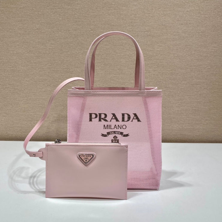 Bag Prada