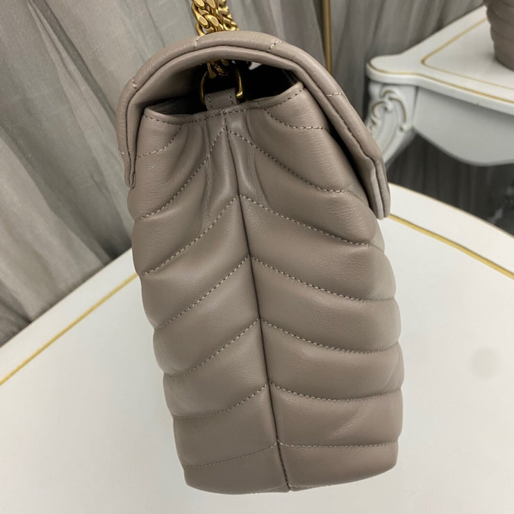 Bag ysl