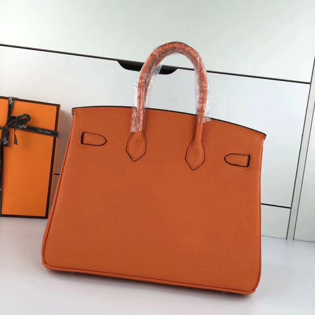 Hermes Birkin 30 cm