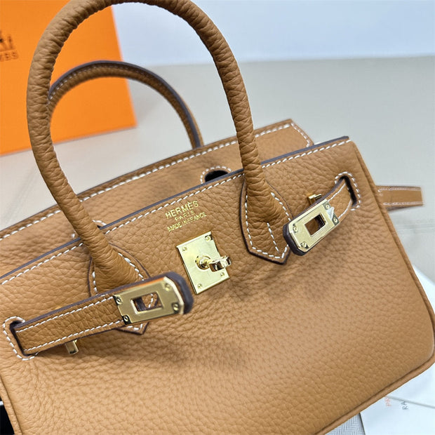 Bag Hermes